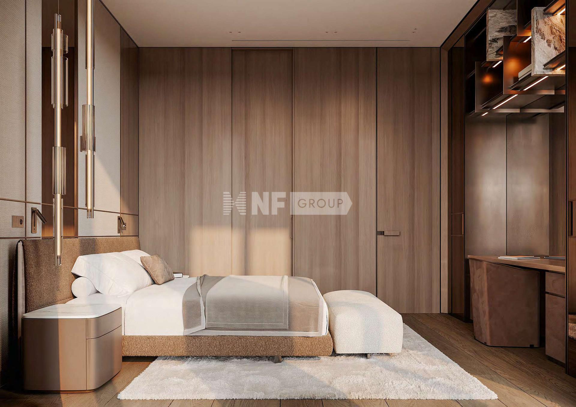 NF Group