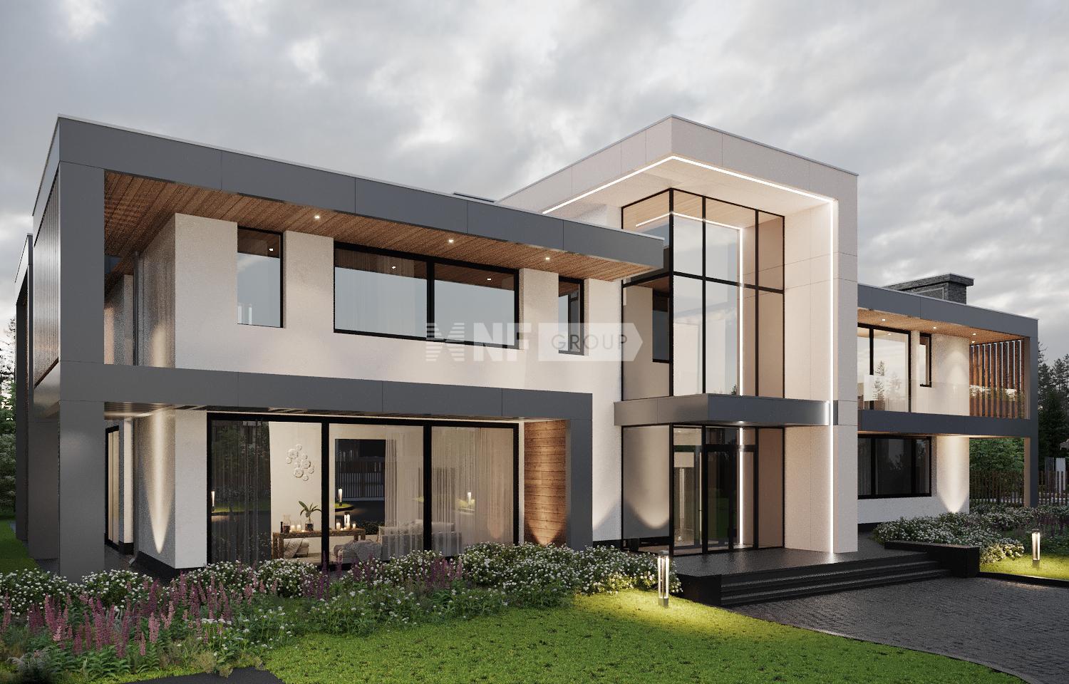 «SOZVEZDIE» (SOZVEZDIE)