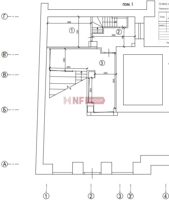 NF Group