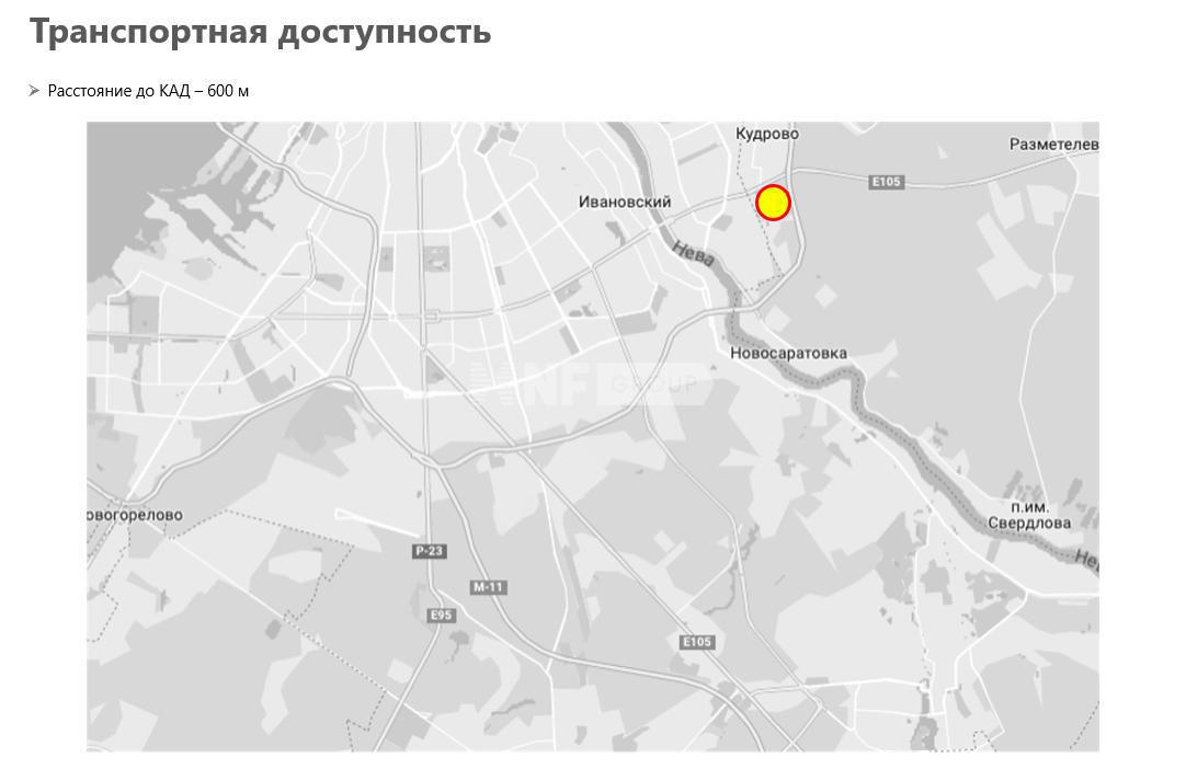 Индастриал