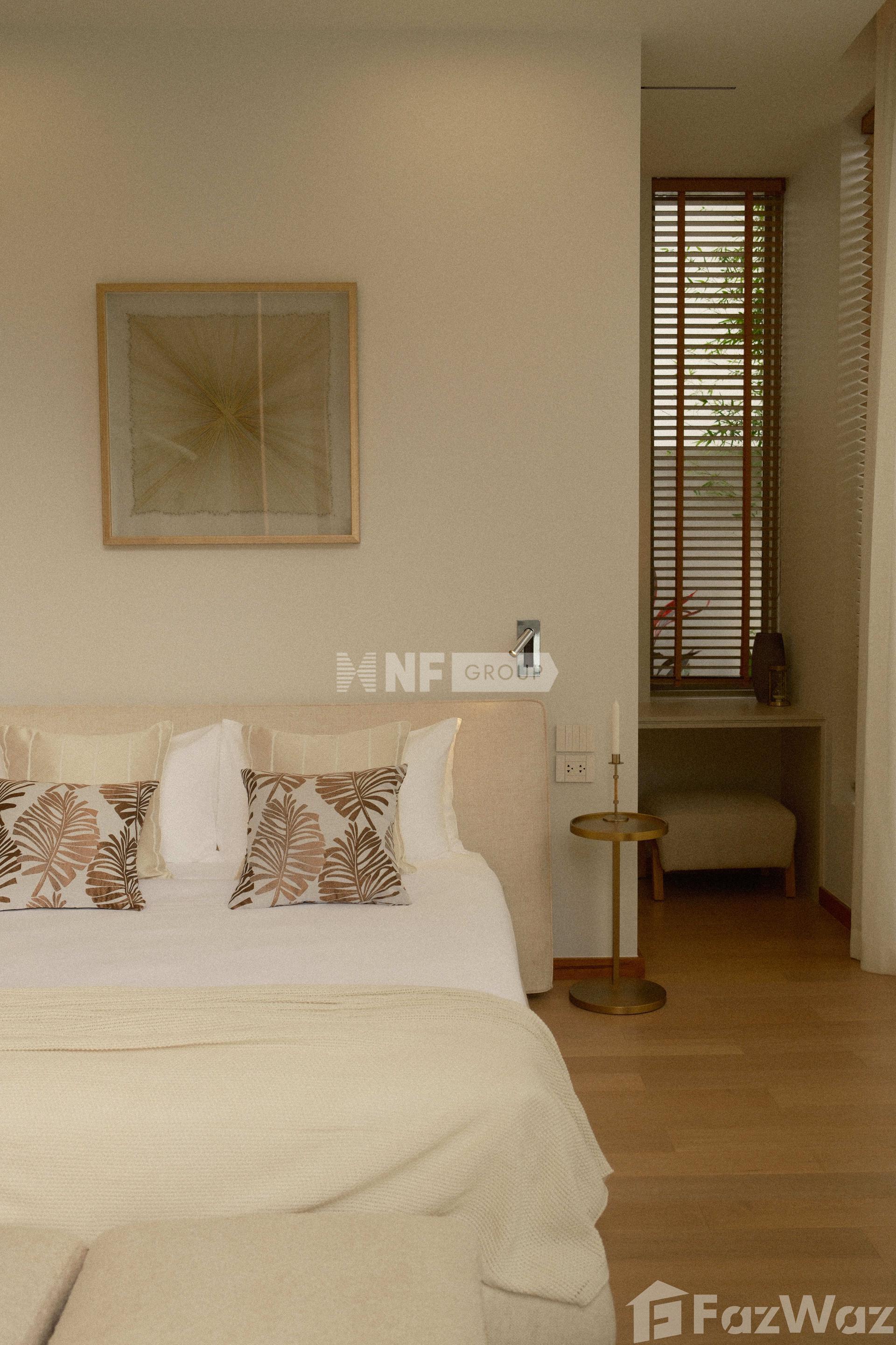 NF Group