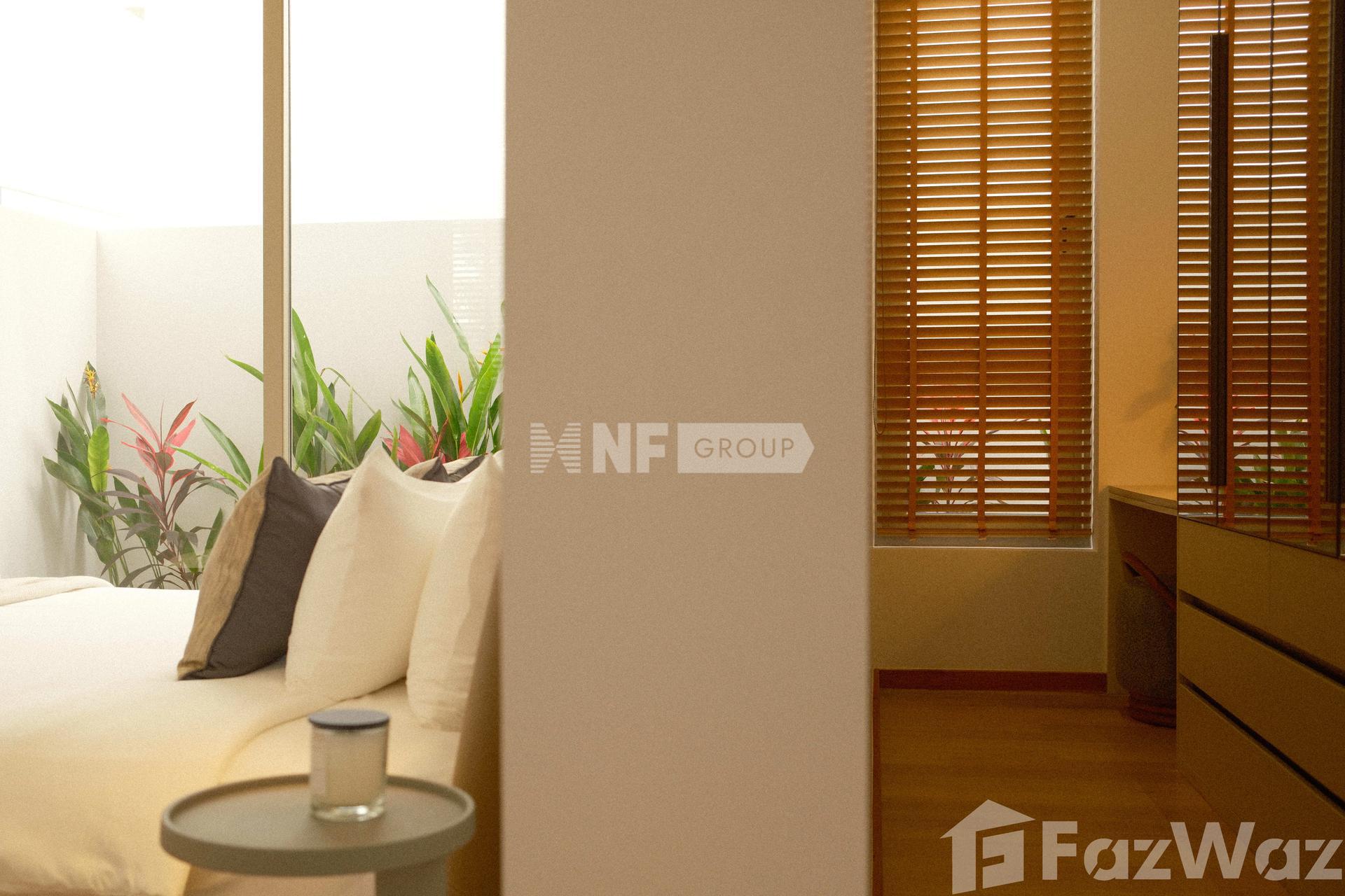 NF Group