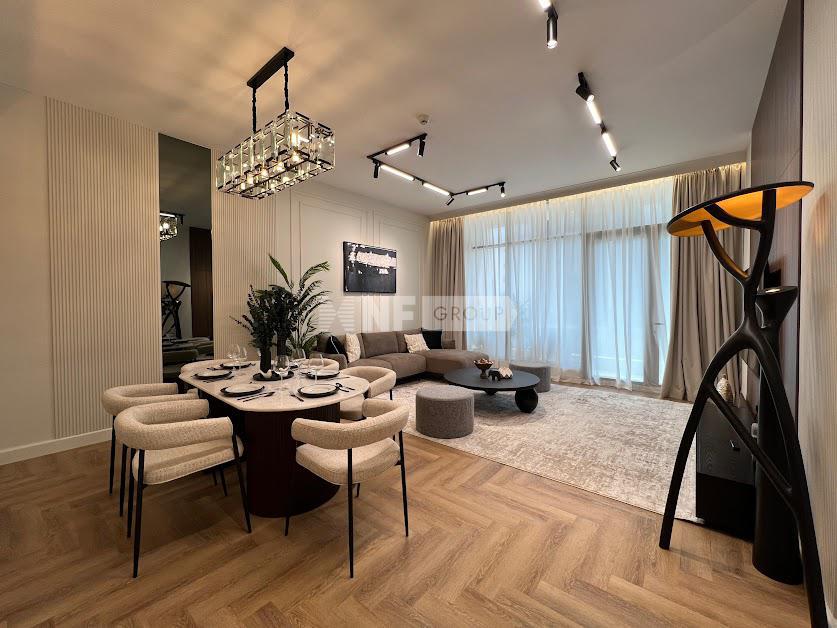 Acacia At Park Heights