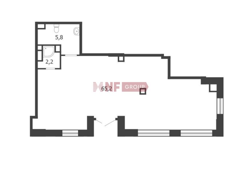 NF Group