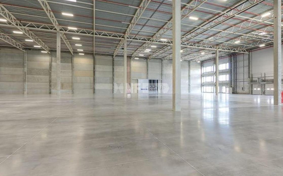 ПНК РОСТОВ-НА-ДОНУ