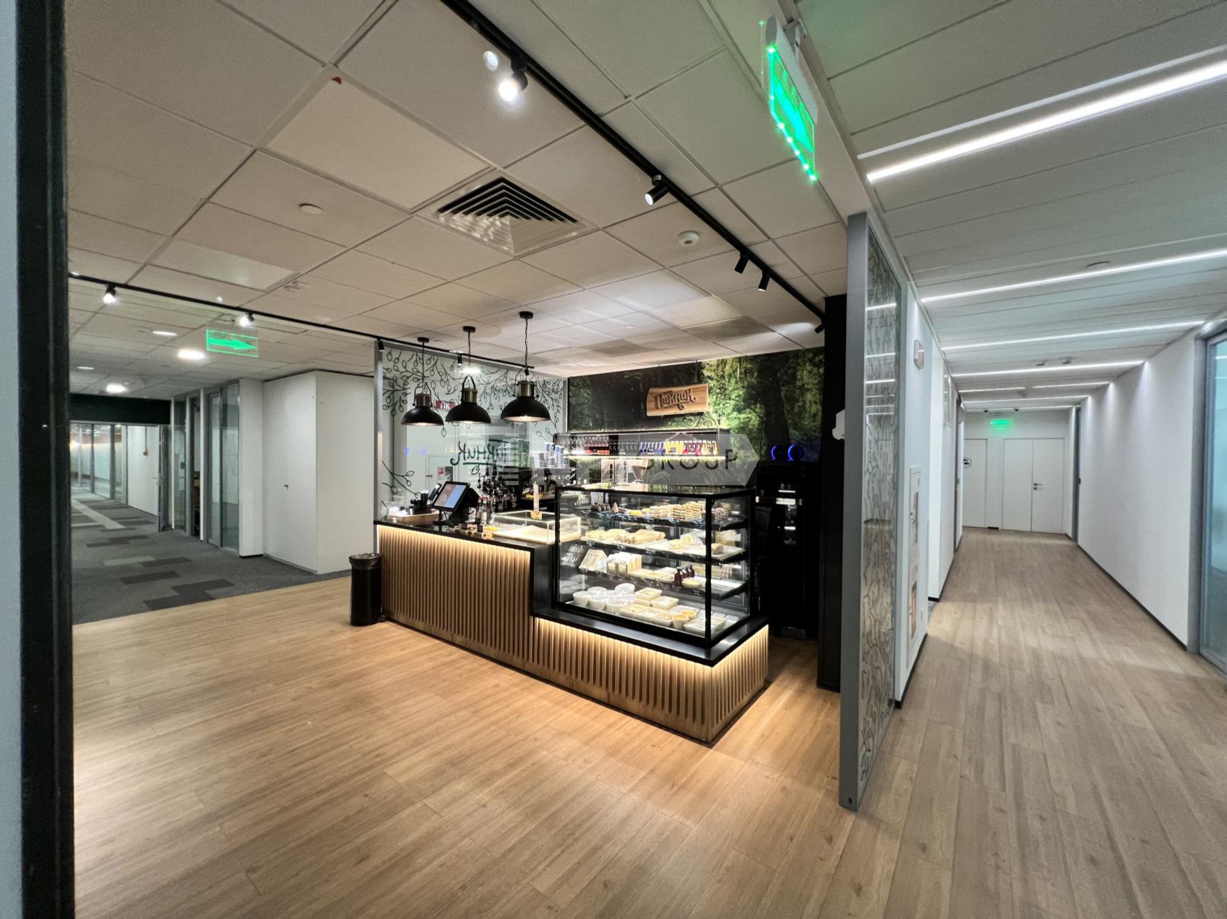 Легион III (Фаза II) (Legion III (Phase II))