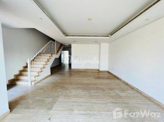 3 спален Дом на продажу в Lilac Park (Lilac Park)