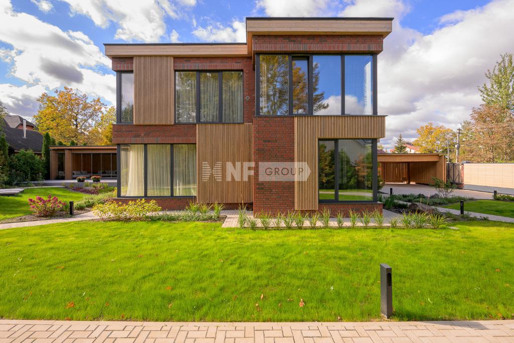 «Загорье» (Zagorye)