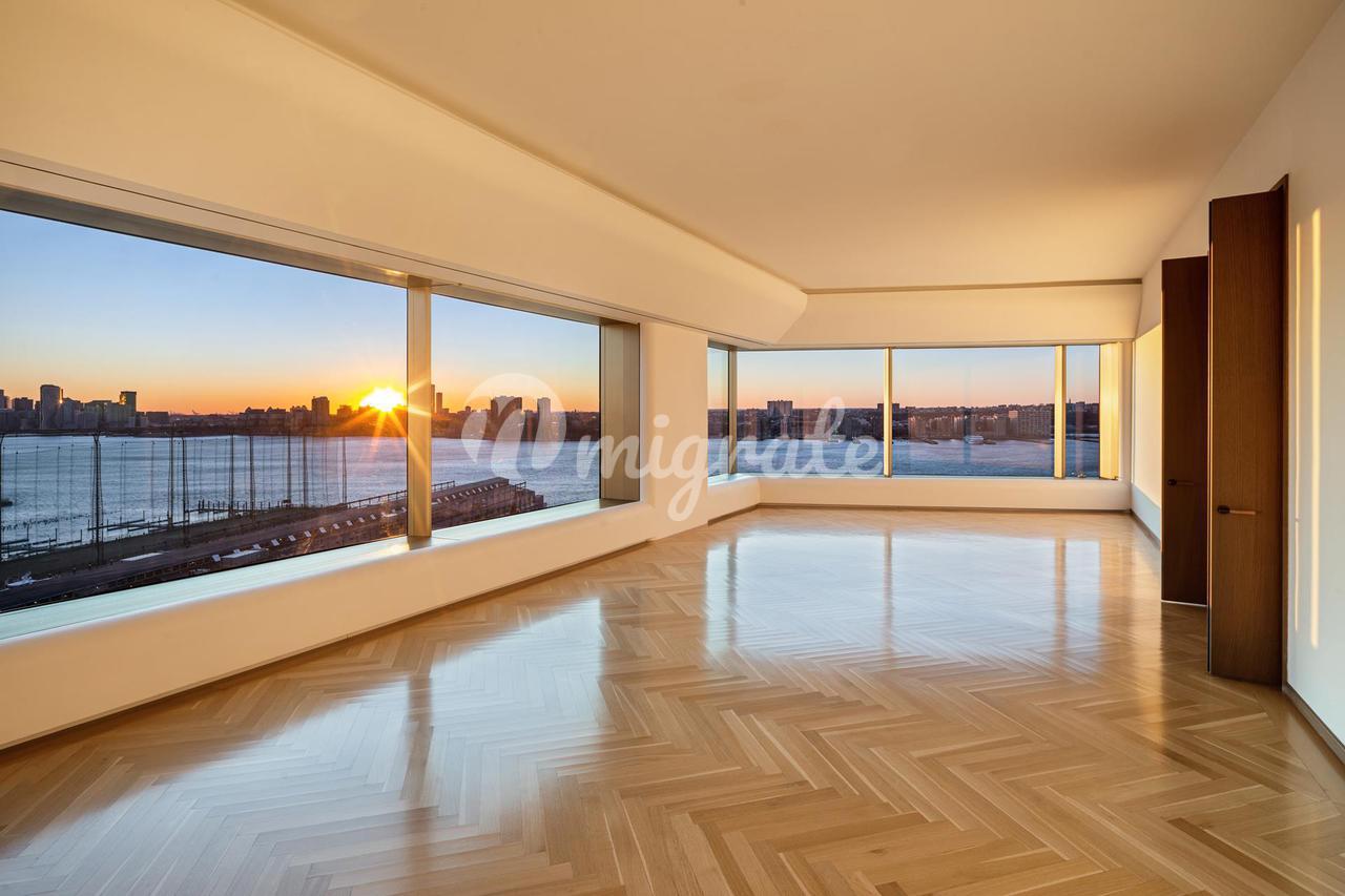 Кондоминиум в 551 W 21, 551 W 21ST ST, 15A - Chelsea, New York