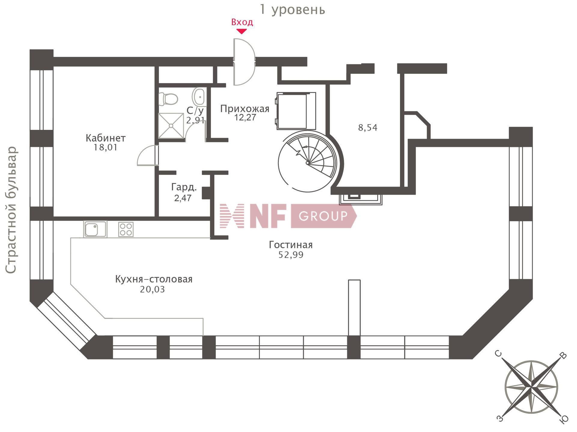 kf-expert