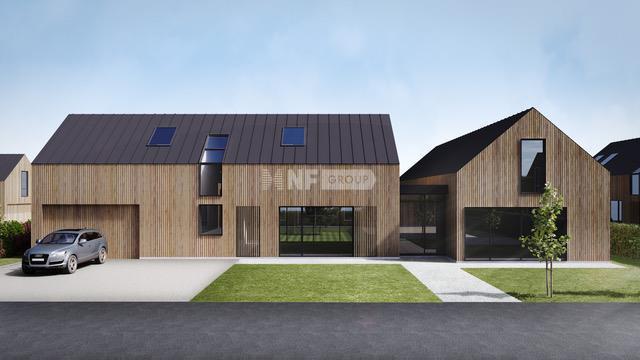 Вилла в Church Lane, South Stainley, Harrogate, North Yorkshire, HG3