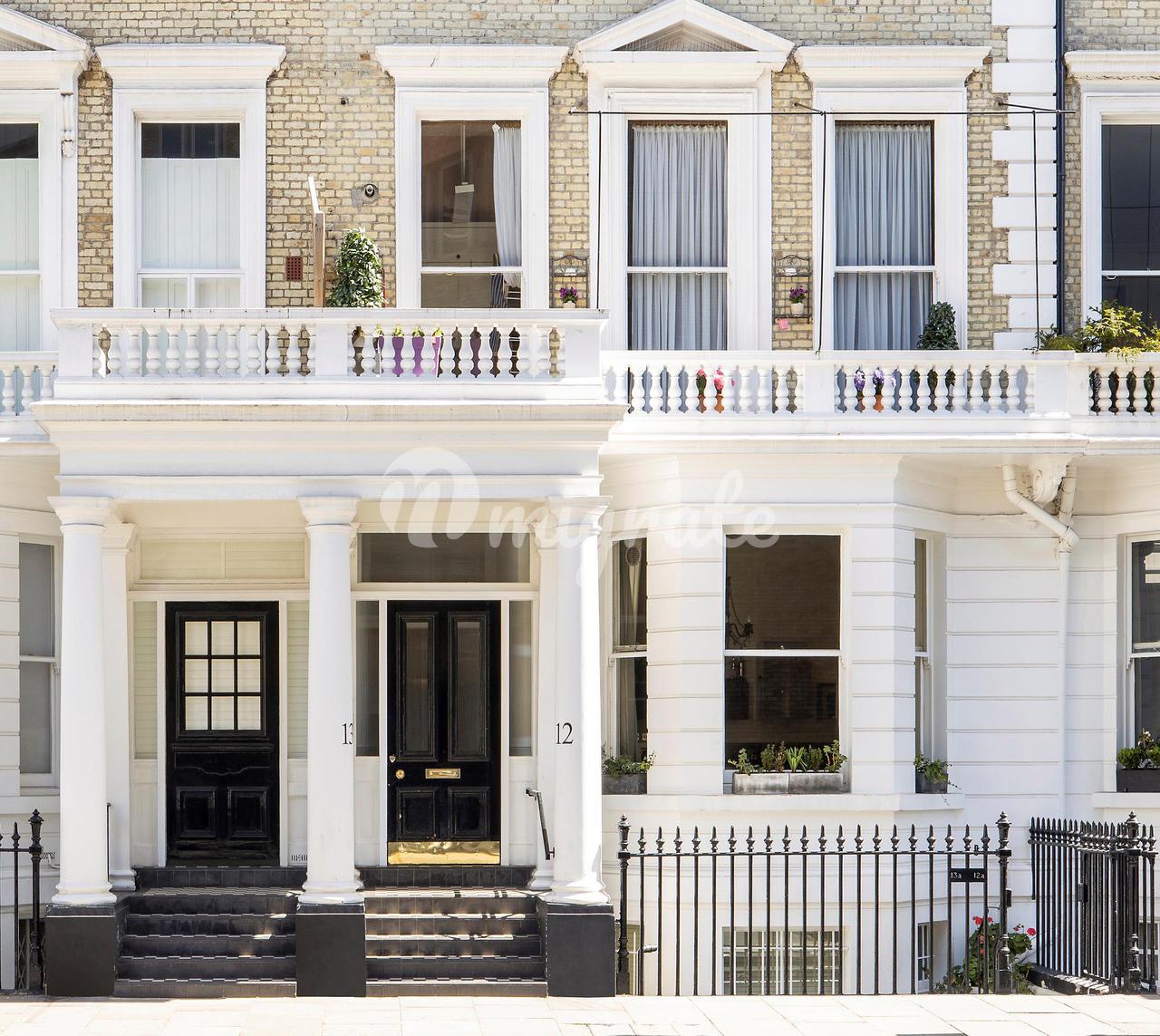 Квартира в Grenville Place, South Kensington, London, SW7