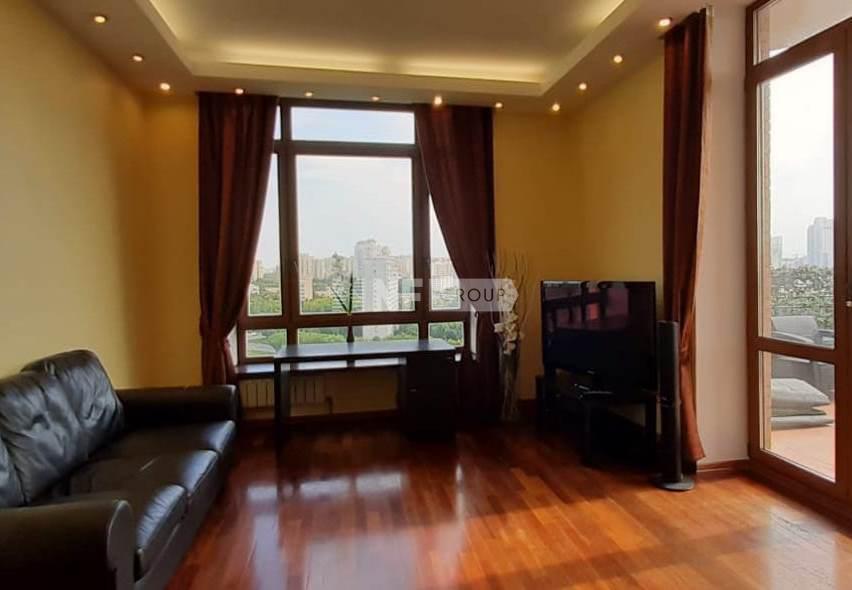 «Золотые Ключи-2 1Гк.1» (Золотые Ключи-2 1Гк.1)