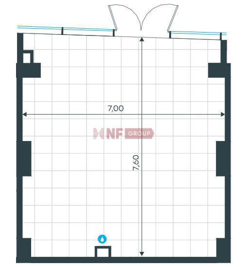 NF Group