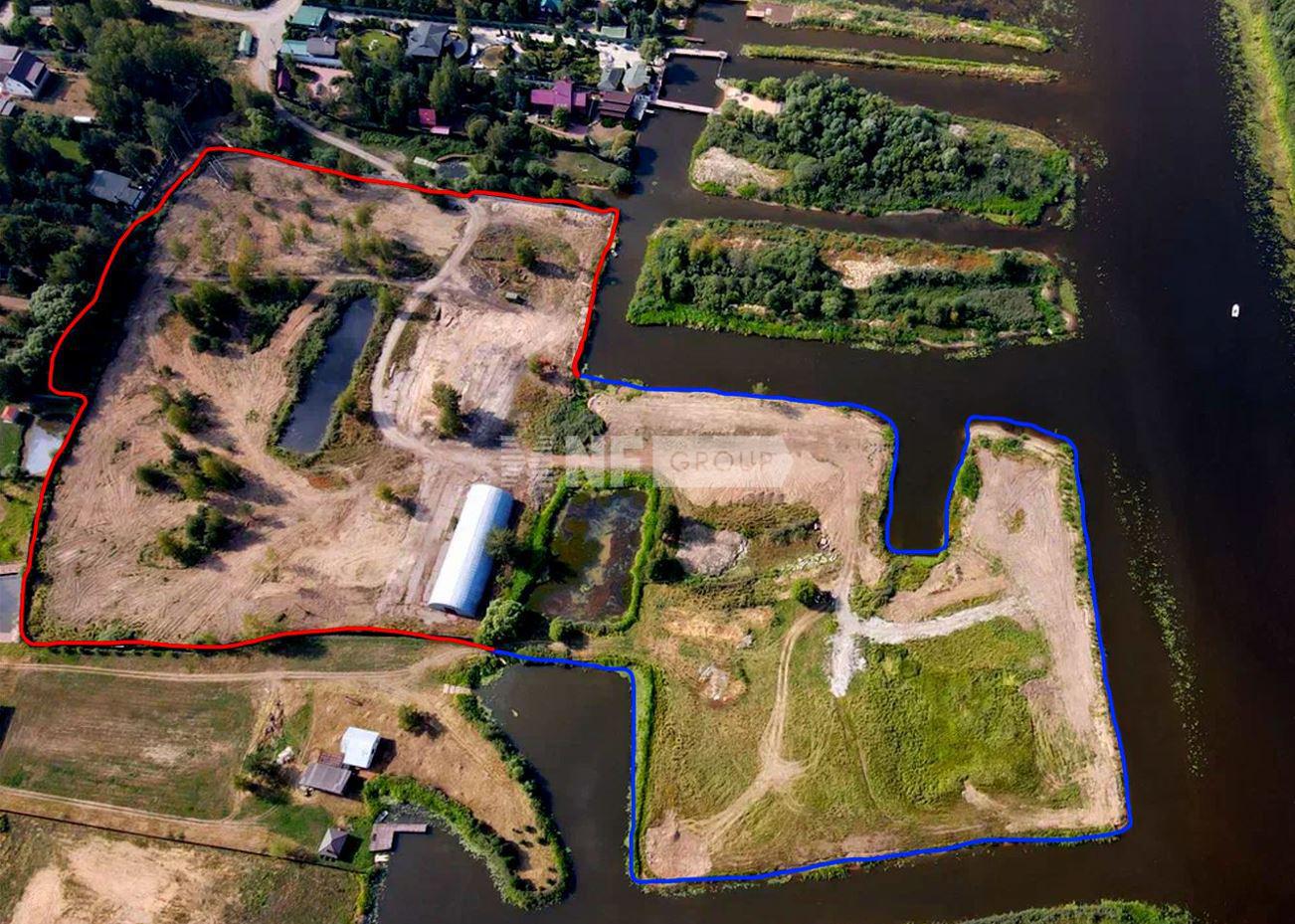 «Слобода» (Слобода)