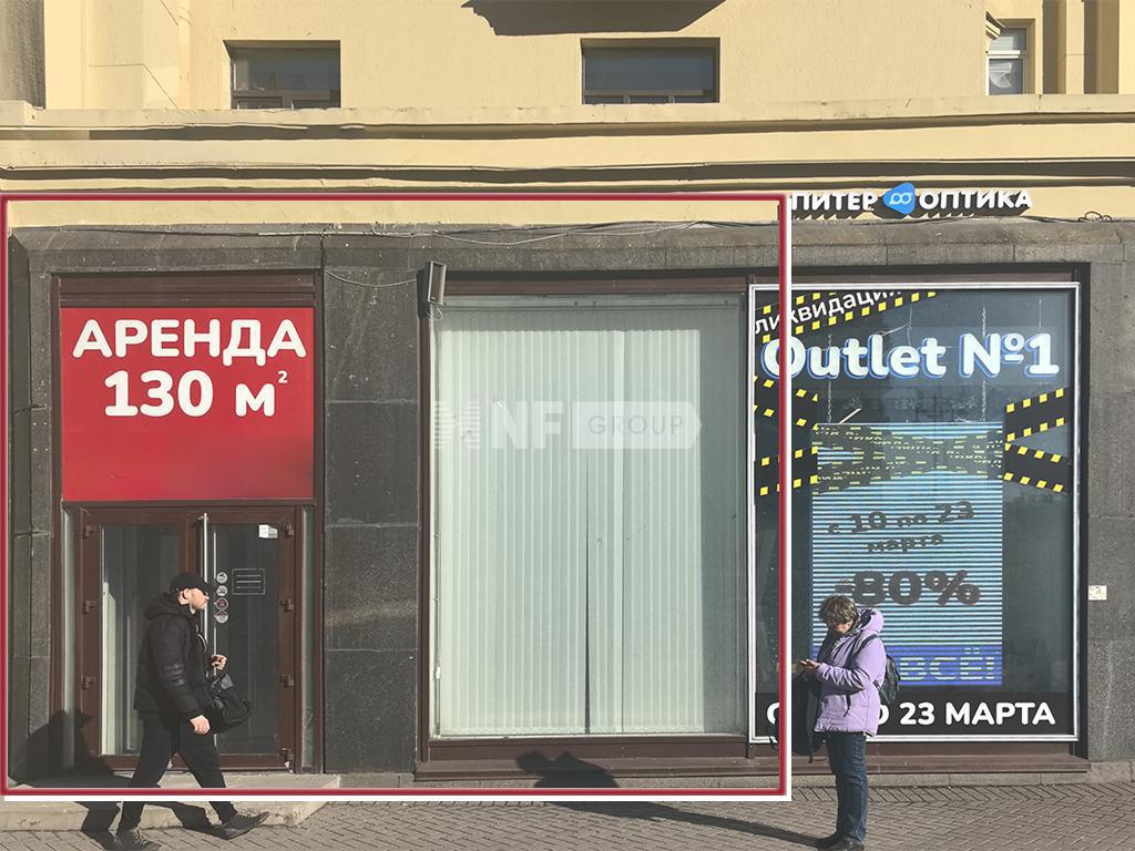 Московский просп., д. 216