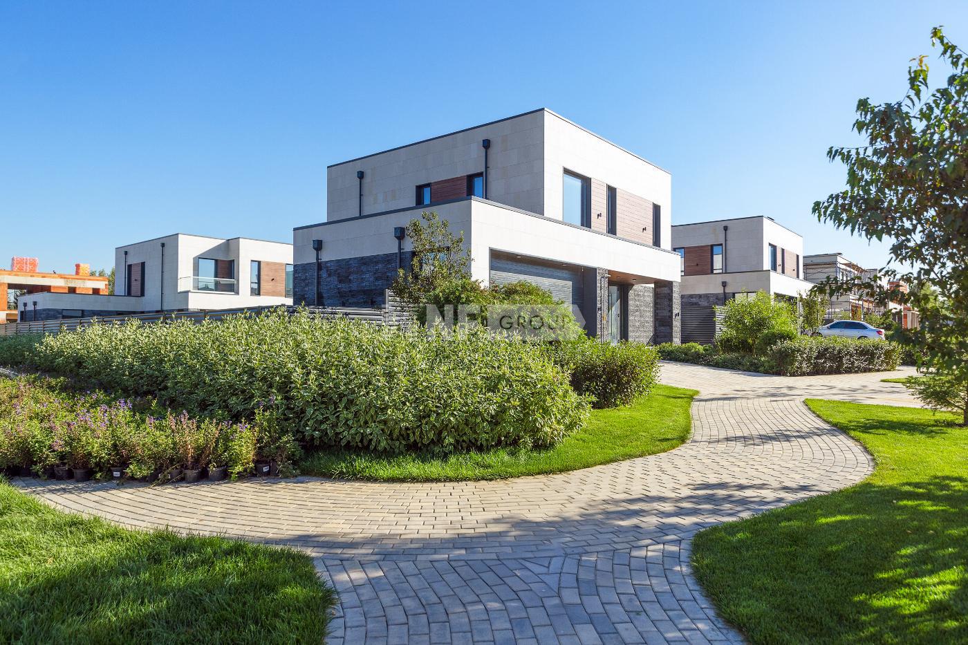 «Corner Lapino» (Corner Lapino)