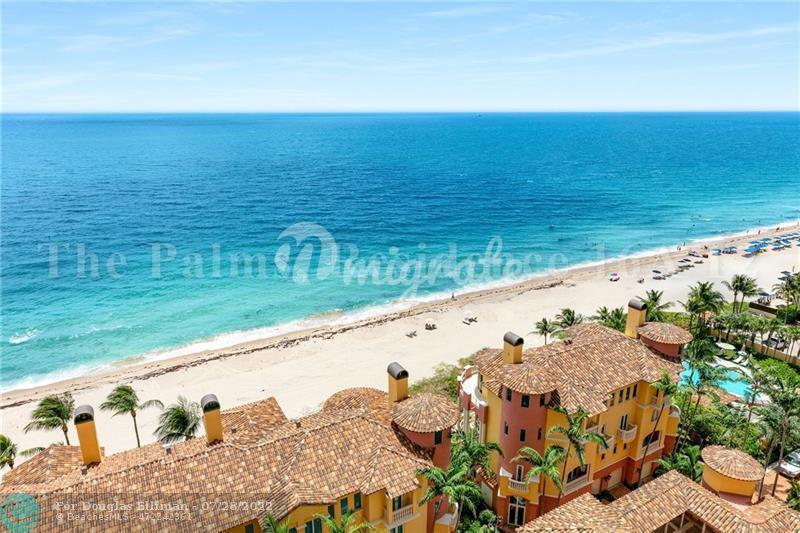 Кондоминиум в 2110 N Ocean Blvd, 16A - Fort Lauderdale, Florida