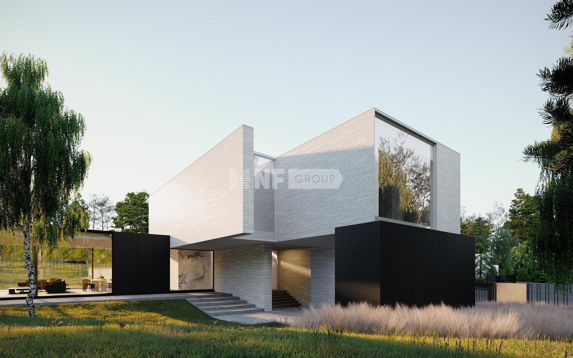 «Эссенс» (Эссенс)