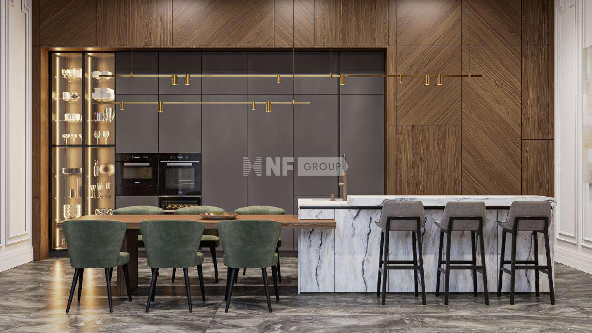 NF Group