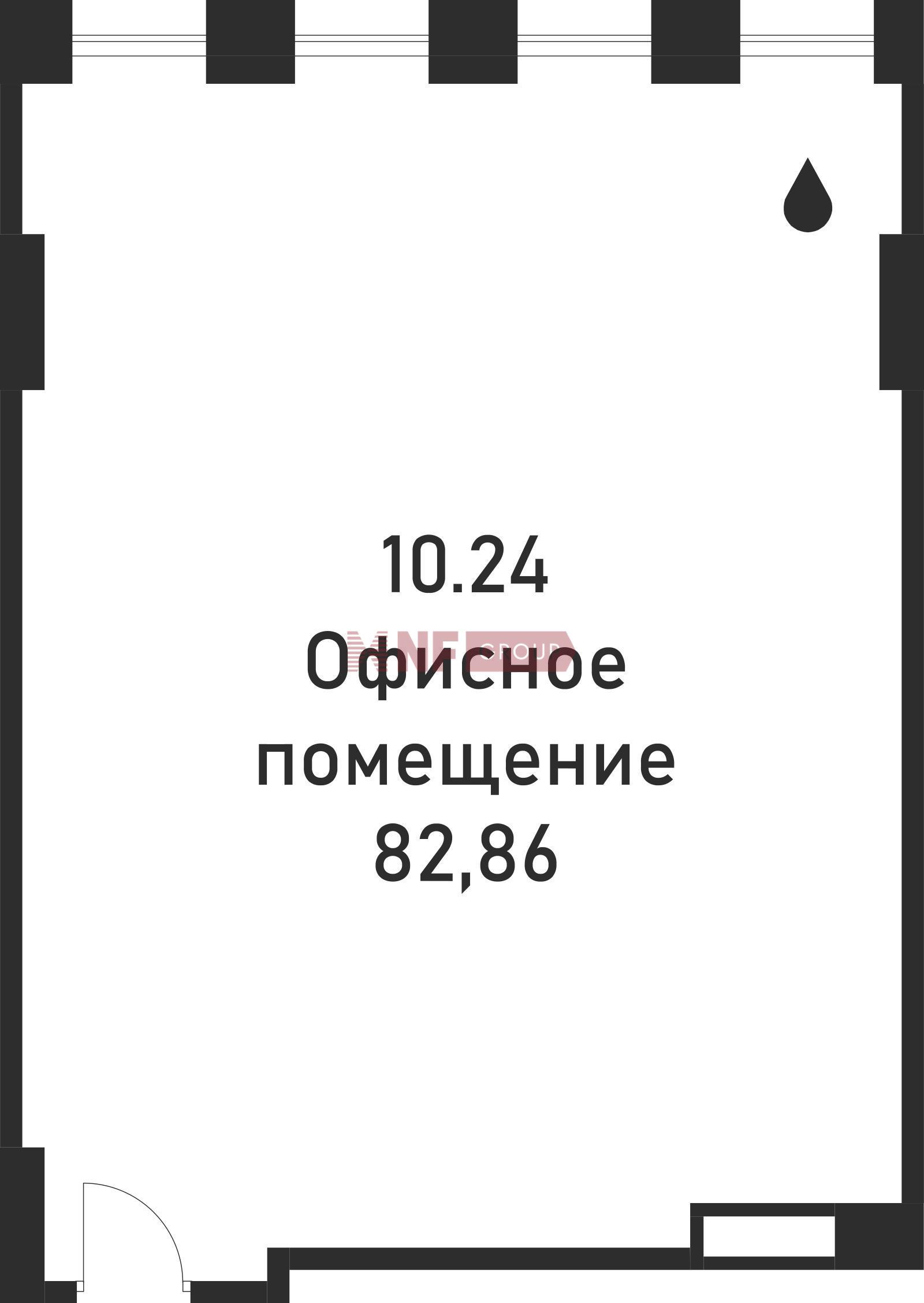 NF Group