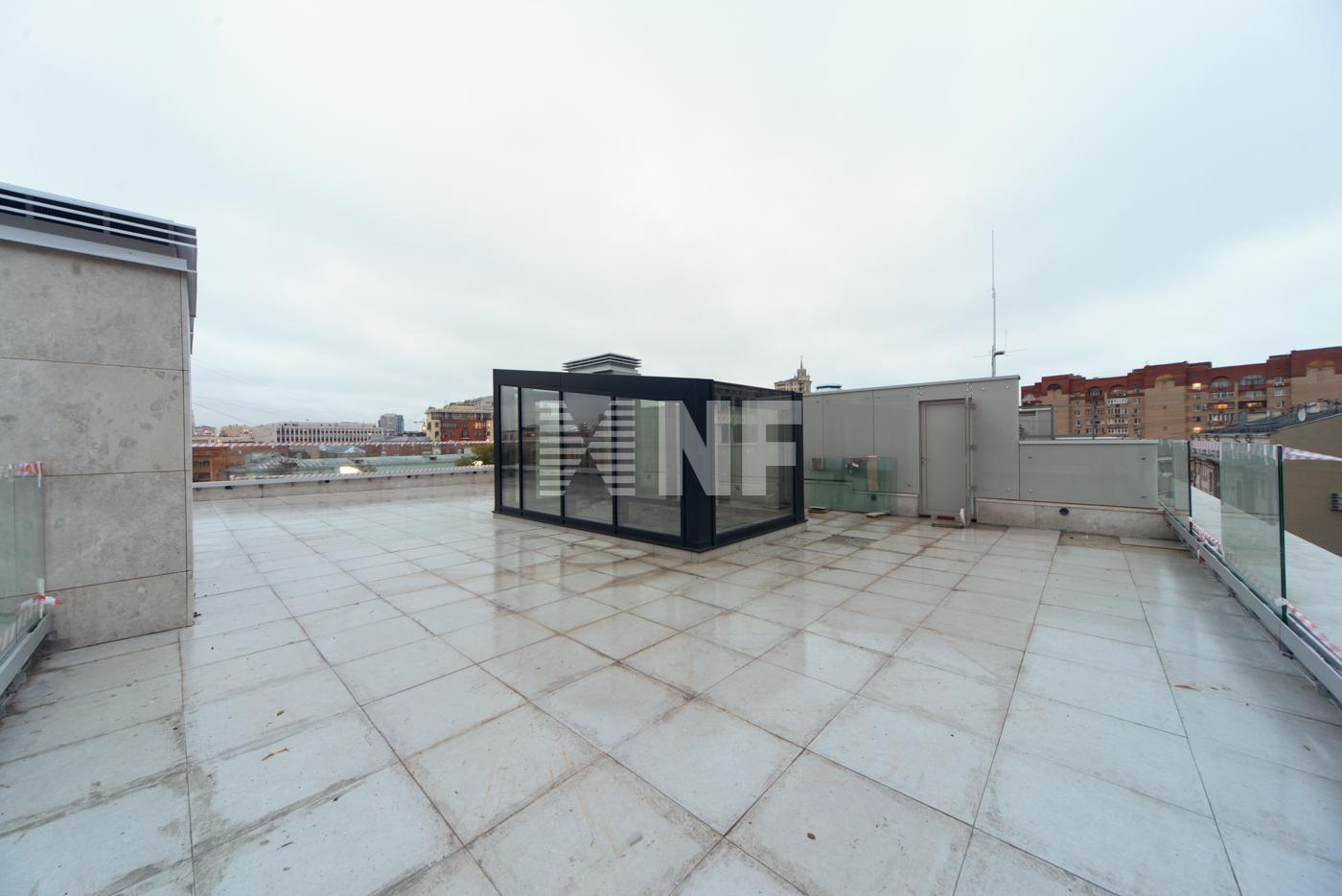 Ноябрь 2022 года