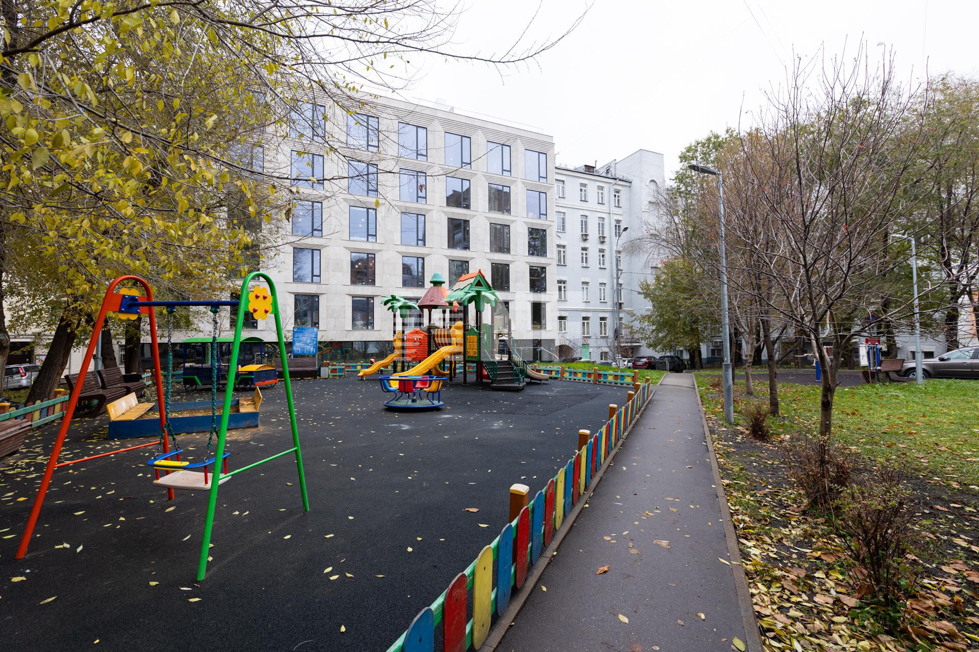 Декабрь 2022 года