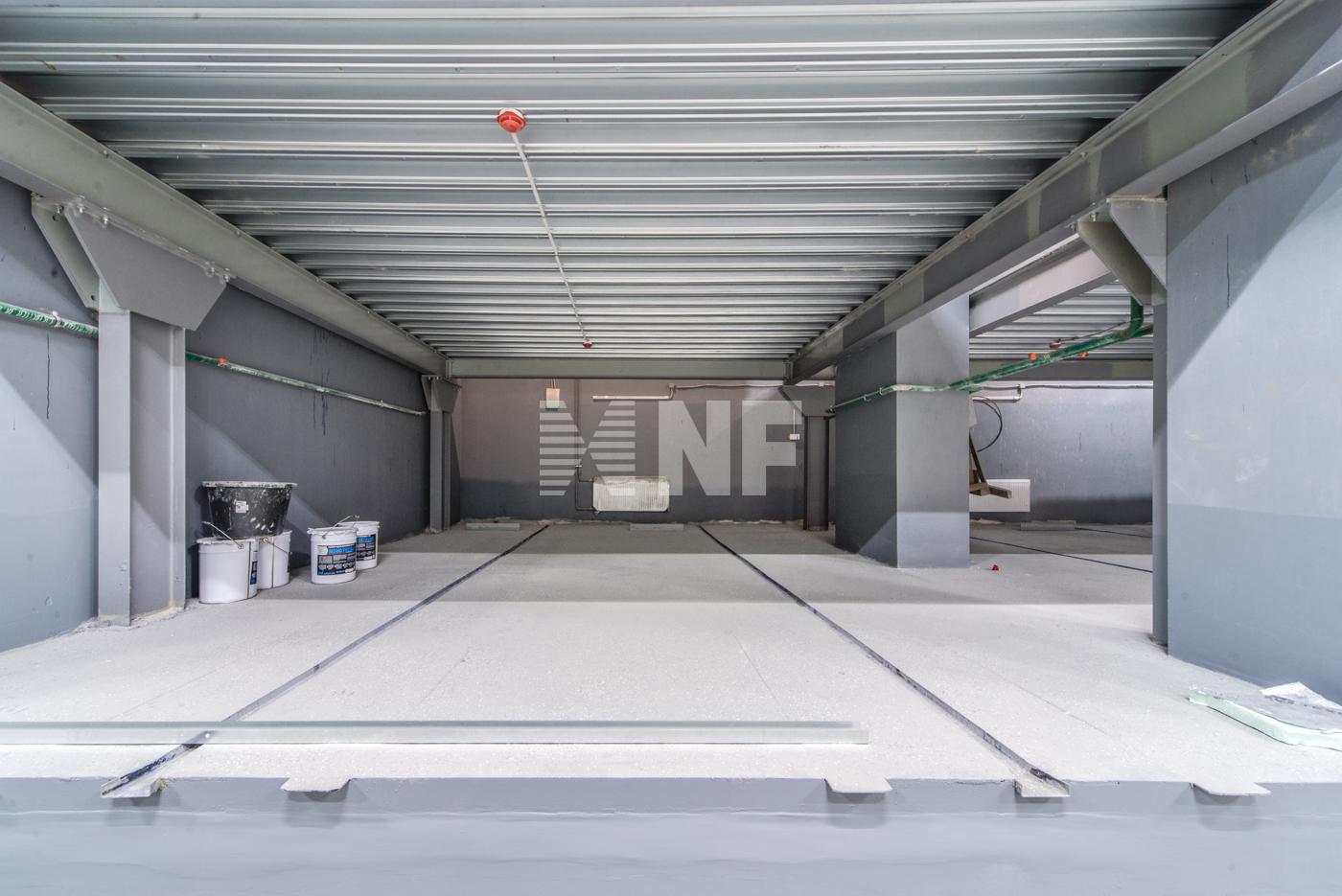 Октябрь 2022 года