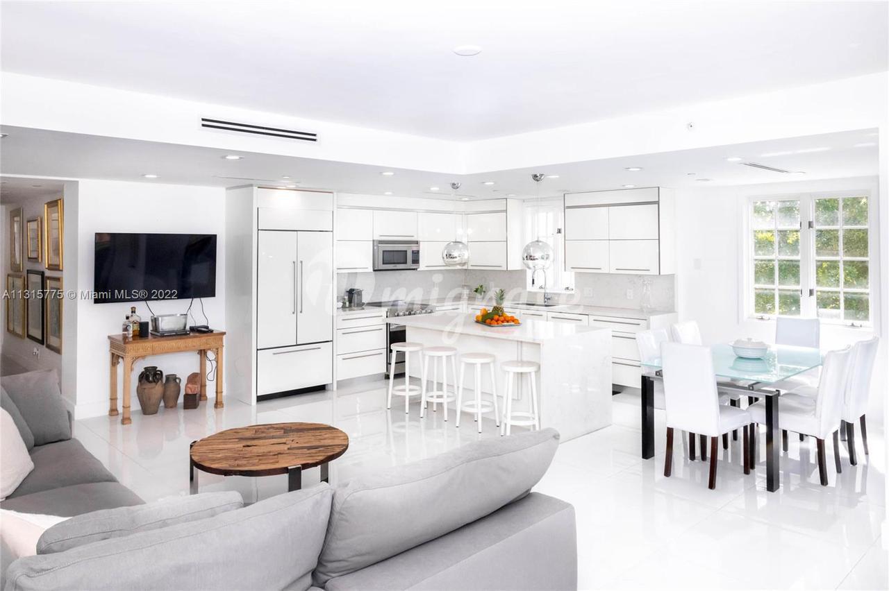 Кондоминиум в 19137 Fisher Island Dr, 19137 - Miami Beach, Florida