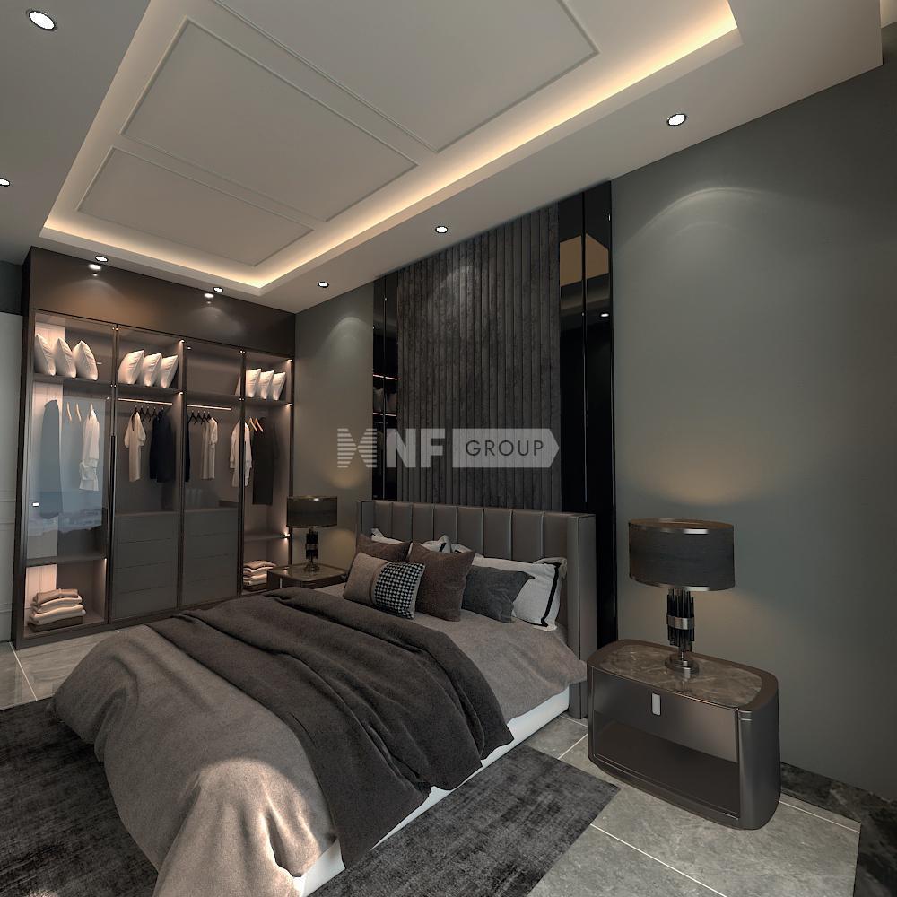 NF Group