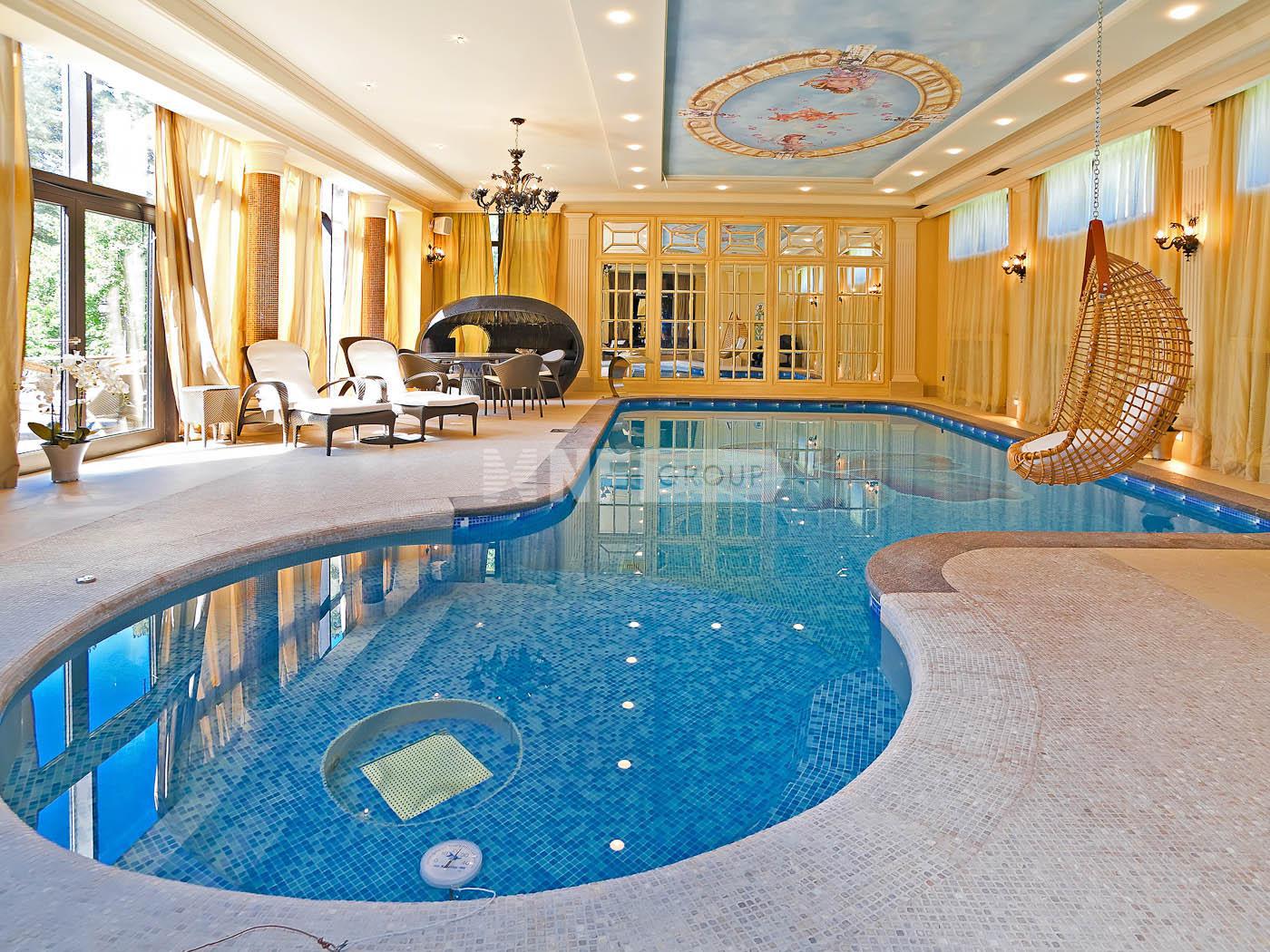 «Романово 2» (Romanovo 2)