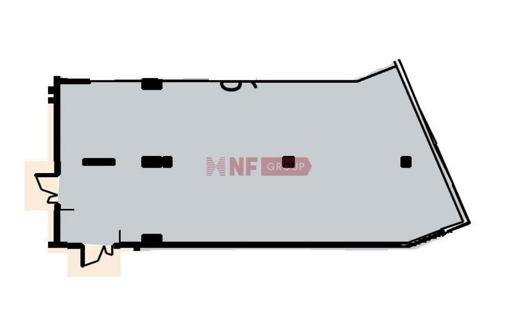 NF Group