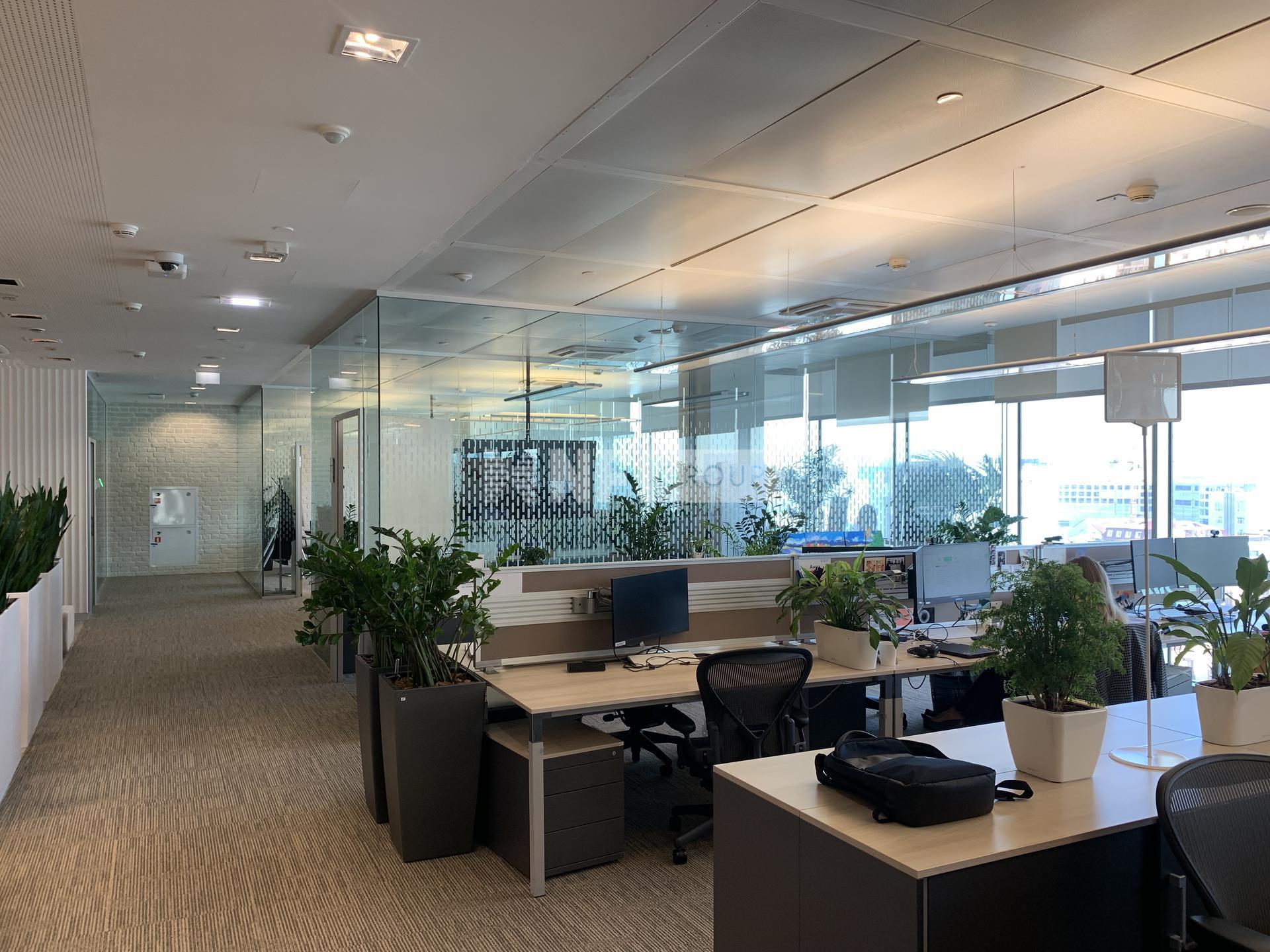 Метрополис (Metropolis)