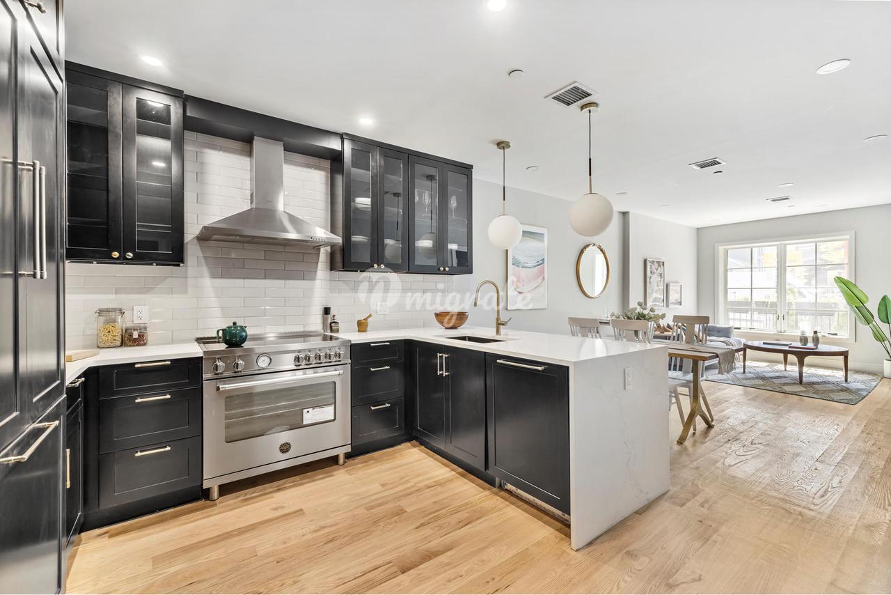 Кондоминиум в 89 S 4TH ST, 1 - Williamsburg, New York