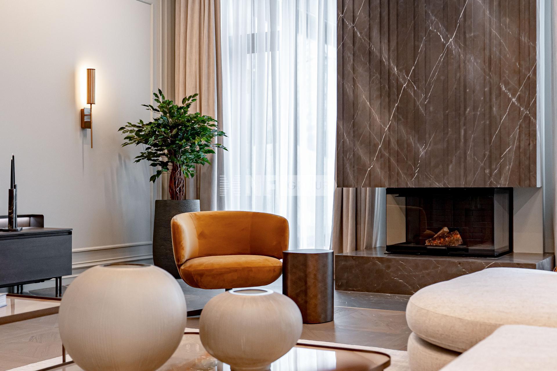 «Монтевиль» (Montevil)