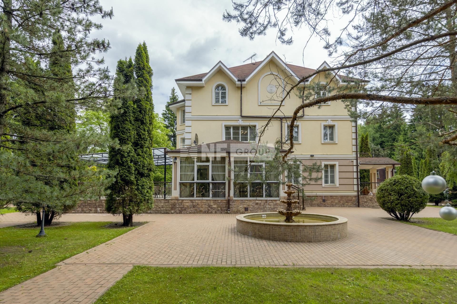 «Фрунзевец» (Frunzevets)