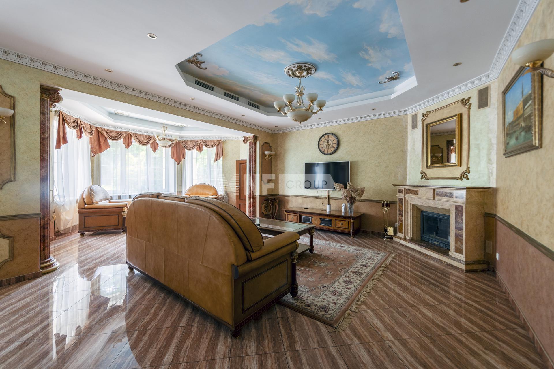 NF Group