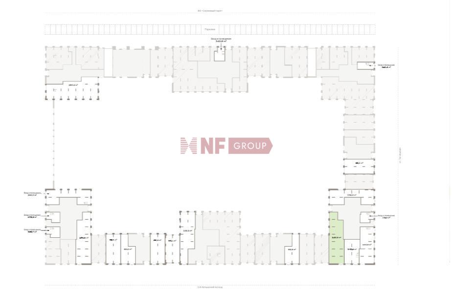 NF Group