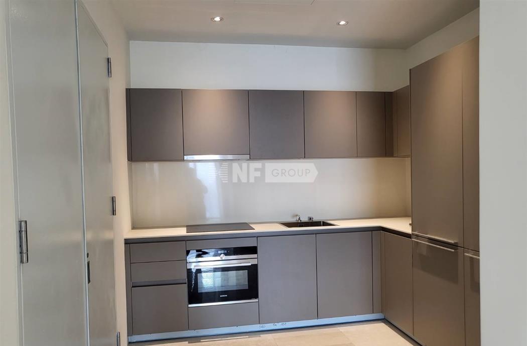 Кондоминиум в Ratchadamri, Magnolias Ratchadamri Boulevard, 98 sq.m