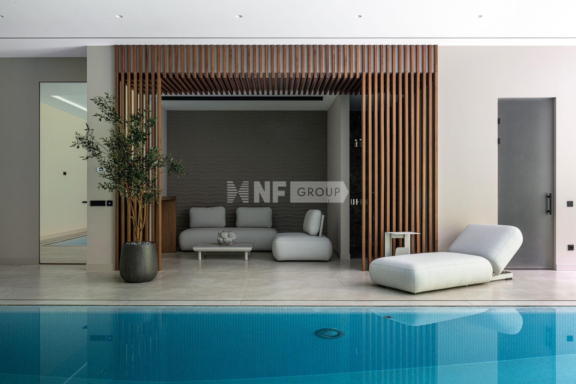 NF Group