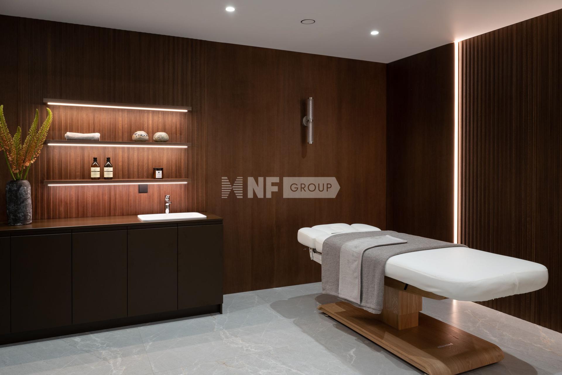 NF Group