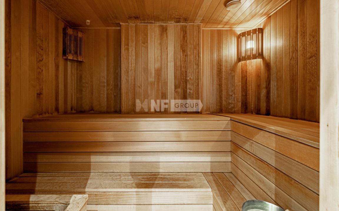 NF Group