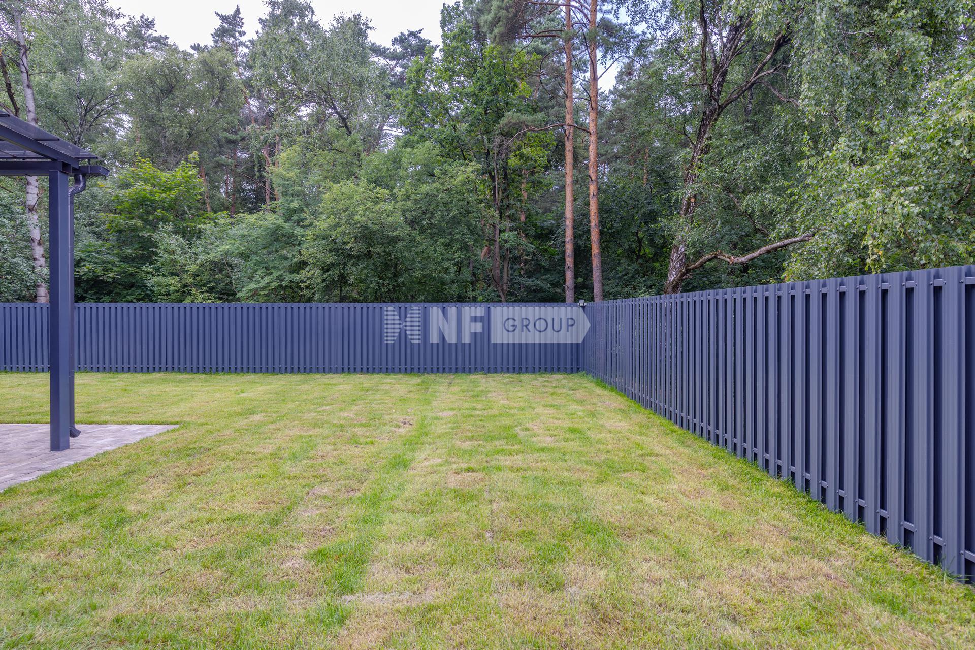 NF Group