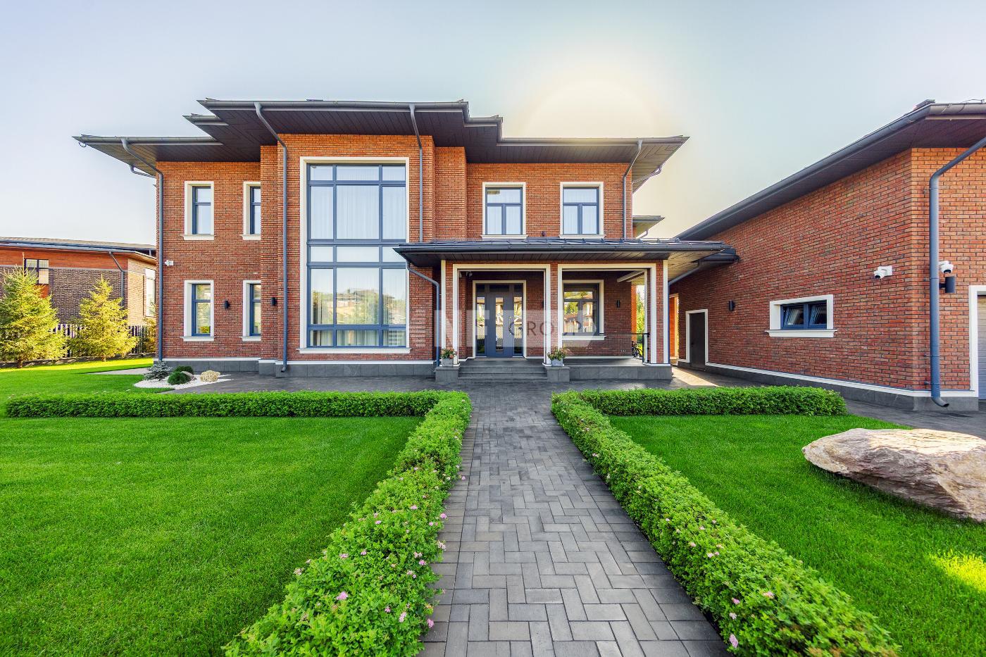 «Староникольское» (Staronikol