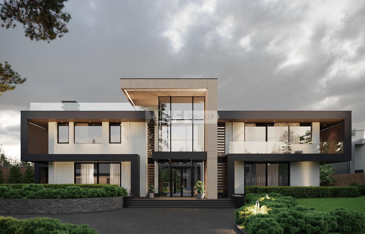 «SOZVEZDIE» (SOZVEZDIE)