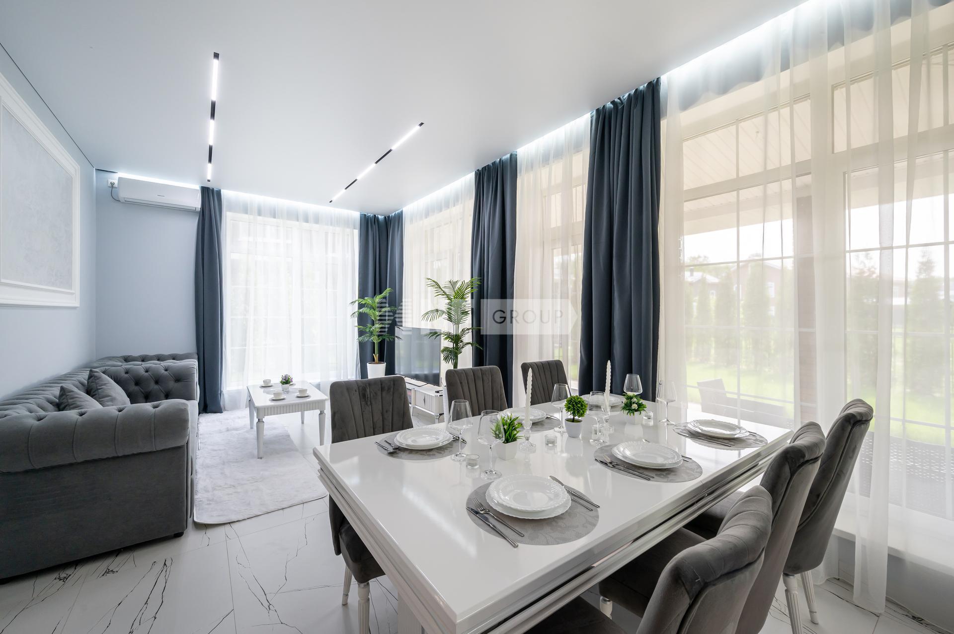 «Синергия» (Sinergiya)