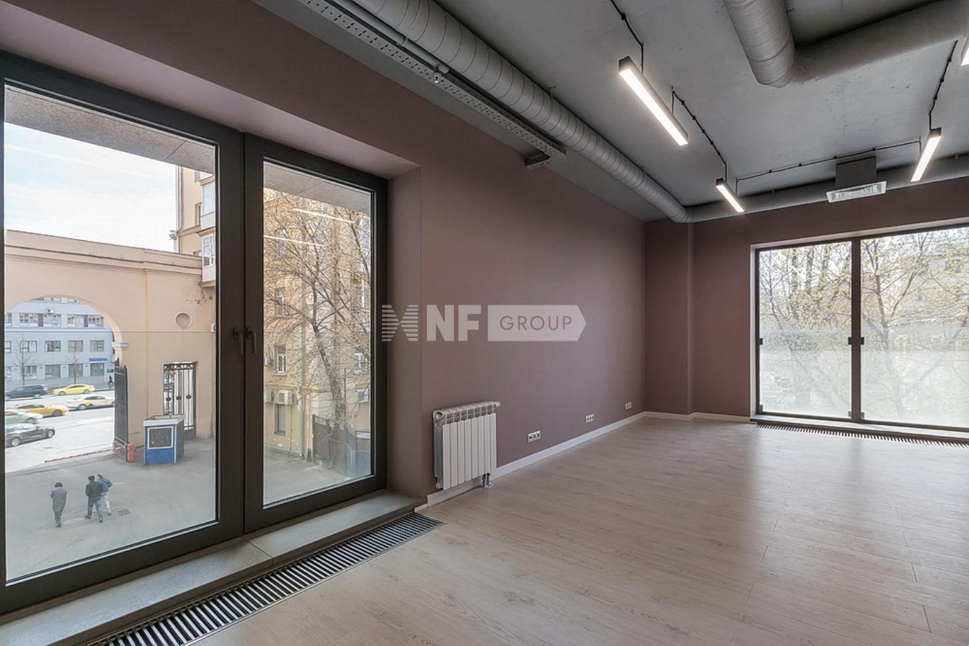 «Сады Пекина» (Сады Пекина)