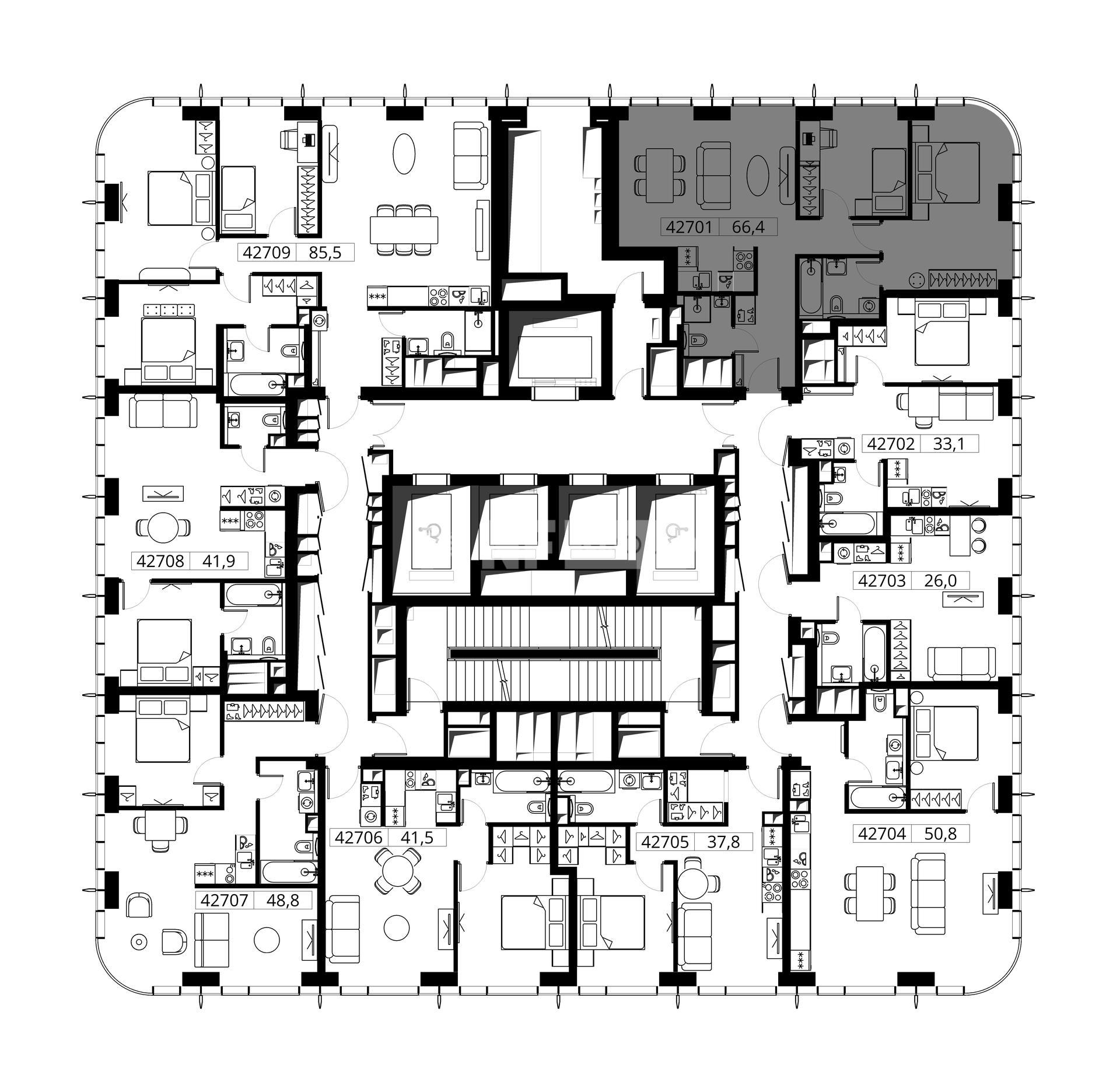 «Сити Бэй» (City Bay)