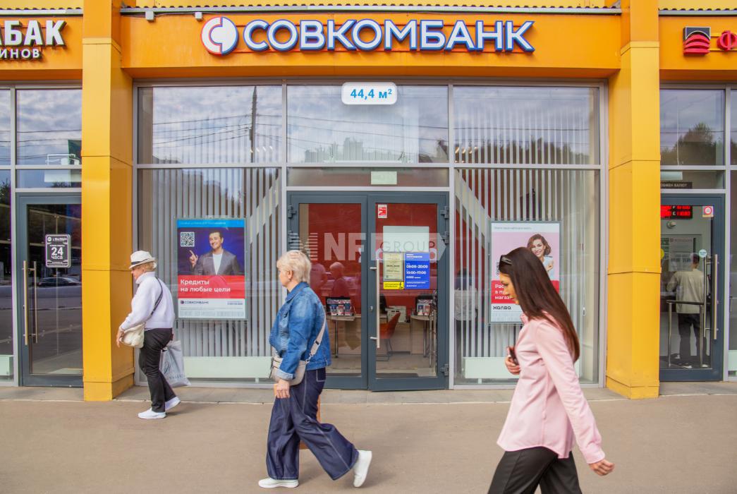 Профсоюзная, д. 102 стр.1 (Profsoyuznaya, d. 102 str.1)