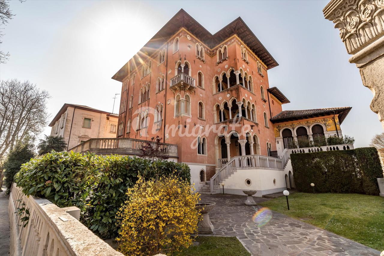 Апартамент в Lido, Venice, Veneto